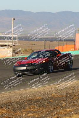 media/Oct-12-2024-West Coast Racing (Sat) [[0577238237]]/Blue/Session 1 (4B)/